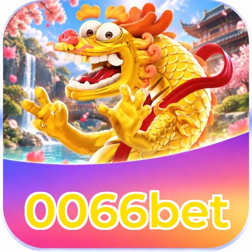 0066bet App Features