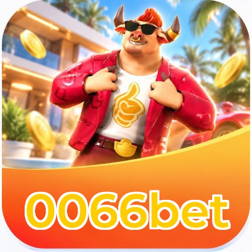 0066bet Facebook Page