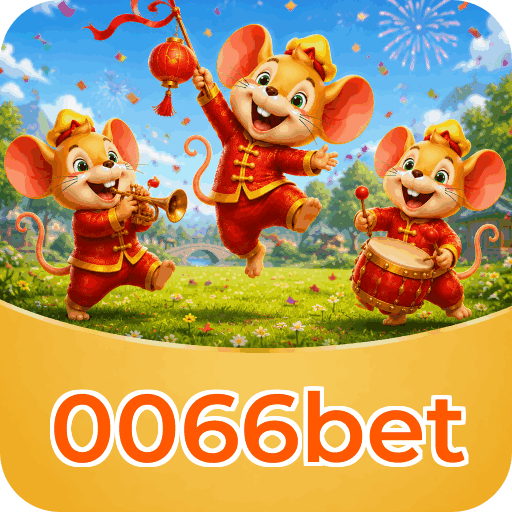 0066bet