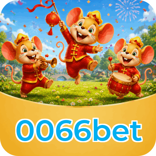 Sweet Bonanza Slot - Pragmatic Play