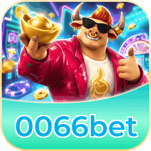 0066bet
