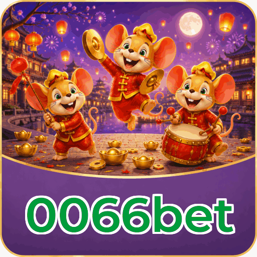 Fortune Tiger slot durante teste real mostrando win de 250x