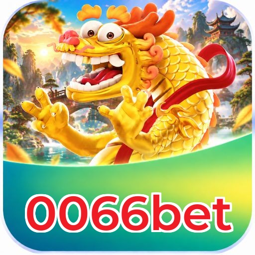 0066bet Registration Guide