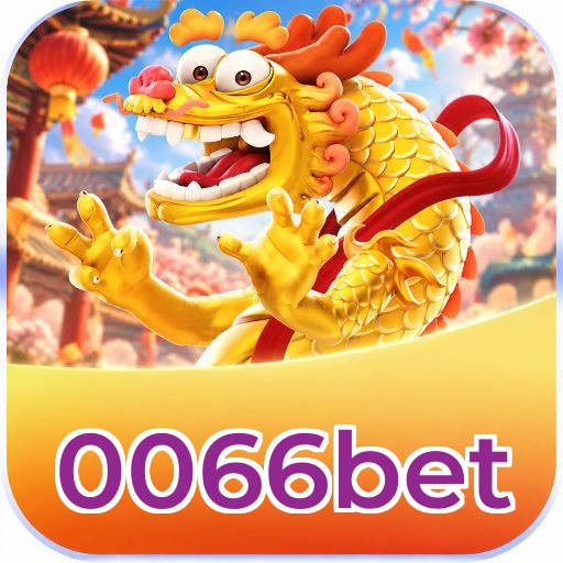 0066bet Compatibilidade
