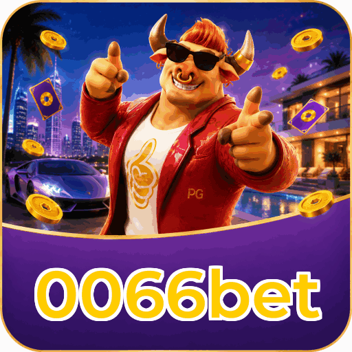 Free Spins Bonus - Lucky Tiger