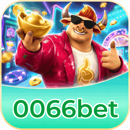 0066bet