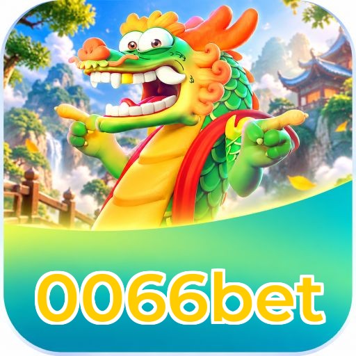 0066bet Odds Lottery