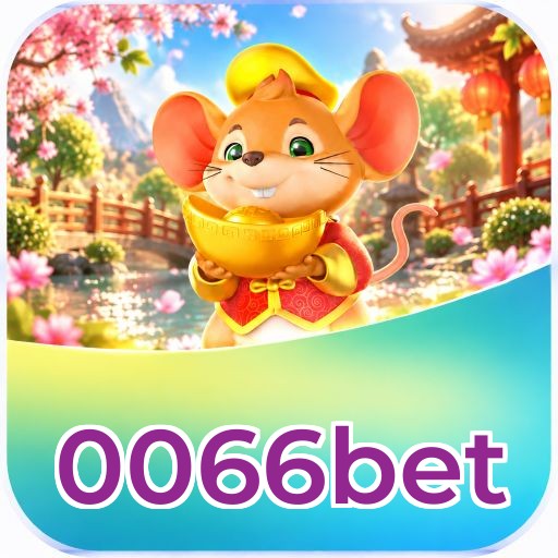 0066bet VIP Telegram