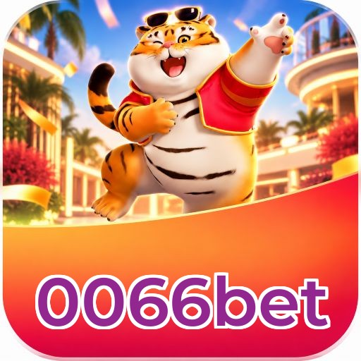 0066bet Welcome Bonus