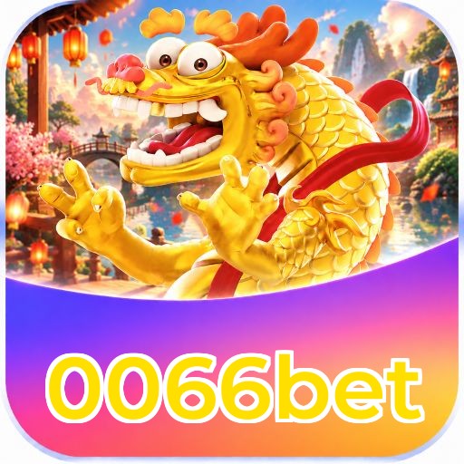 0066bet FAQ