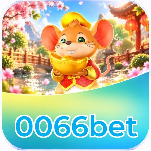 0066bet Facebook Bonus