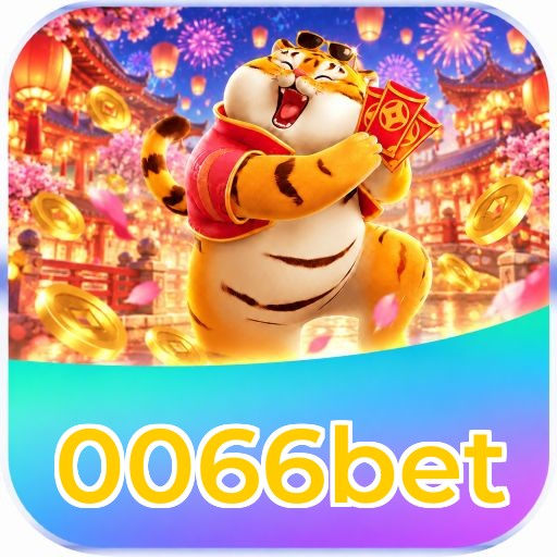 0066bet Slots