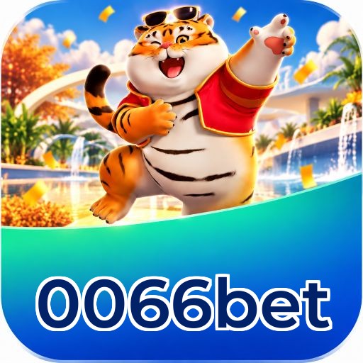 0066bet Jogos Exclusivos