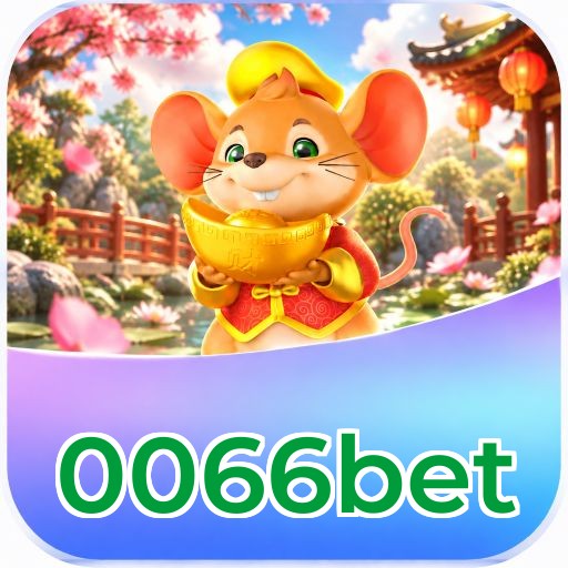 0066bet VIP Níveis