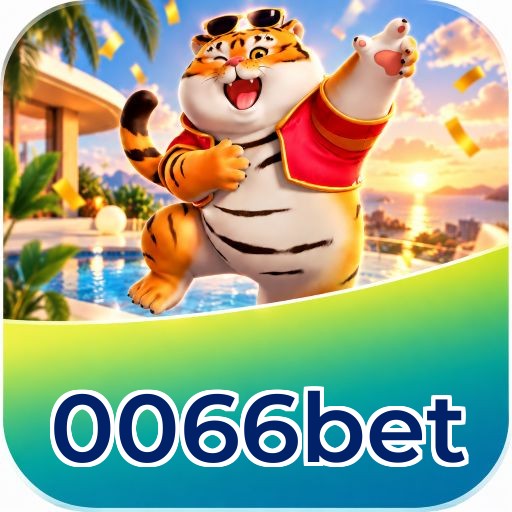 0066bet Game Stats