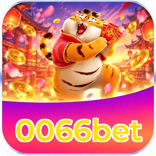 0066bet erros de instalação e correção