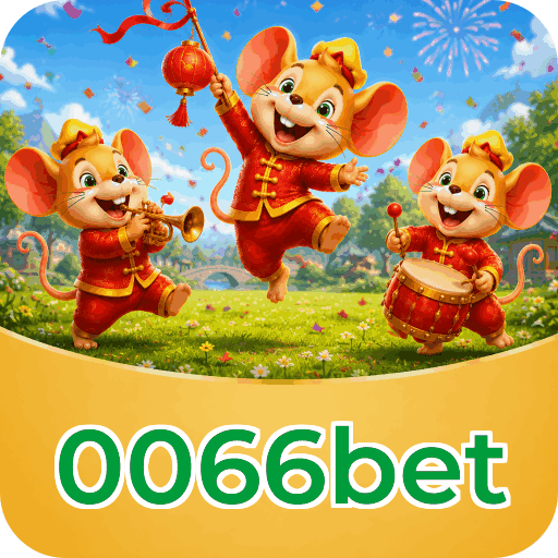 0066bet