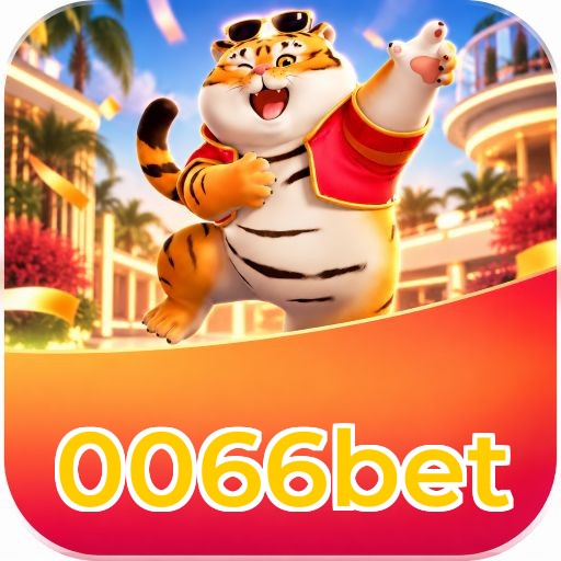 0066bet instalar Windows e Mac