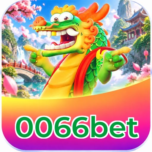 0066bet Free Spins