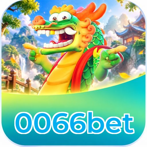 0066bet Installation Guide