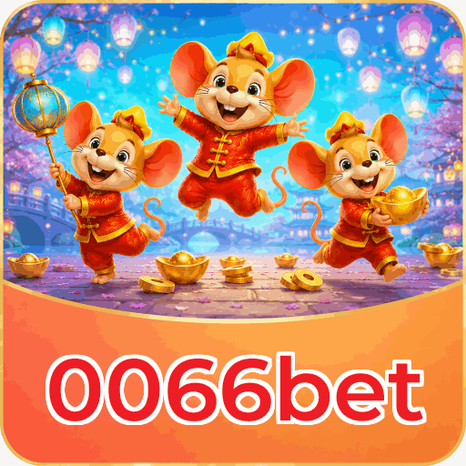 0066bet