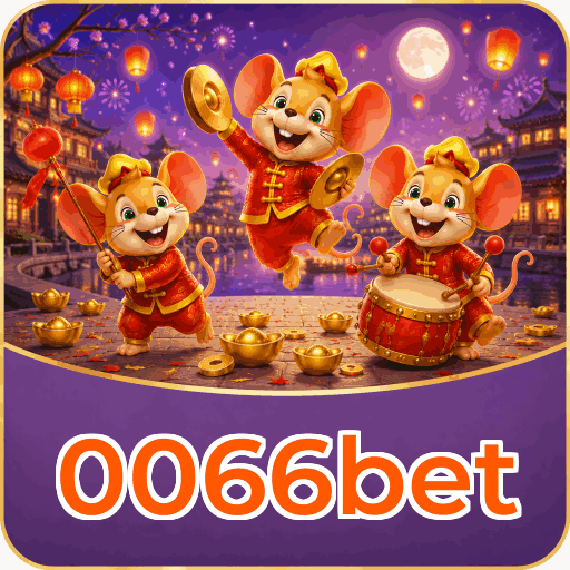 0066bet