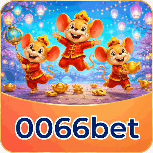 0066bet Facebook - Página oficial com promoções e comunidade ativa