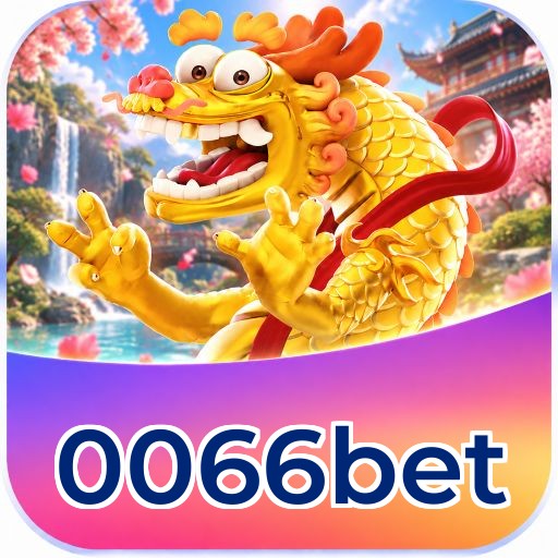 0066bet Segurança