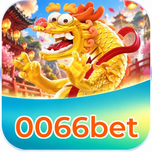 0066bet tabela de testes de instalação