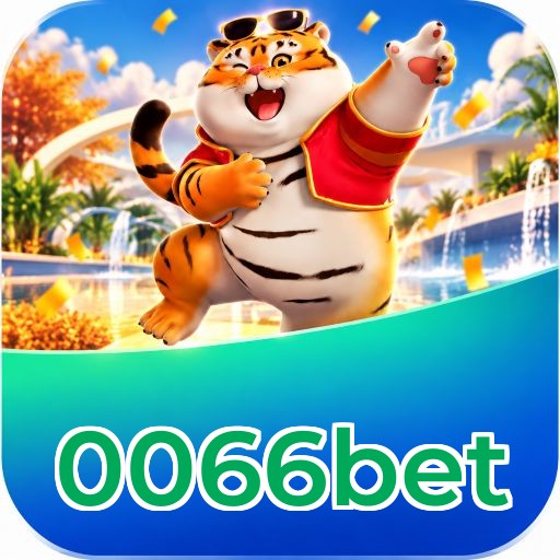 0066bet Download Links