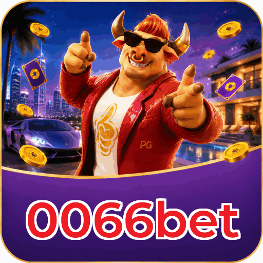 Android Download