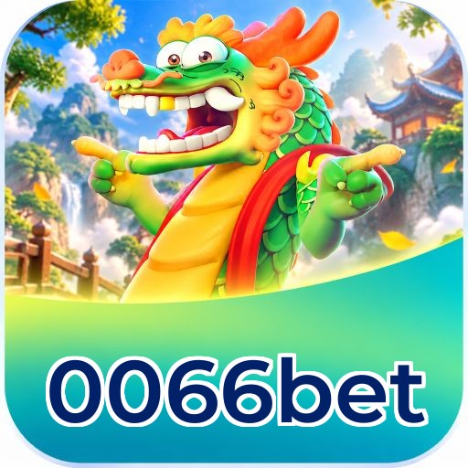 0066bet