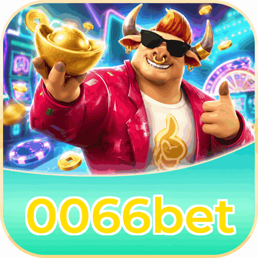 0066bet