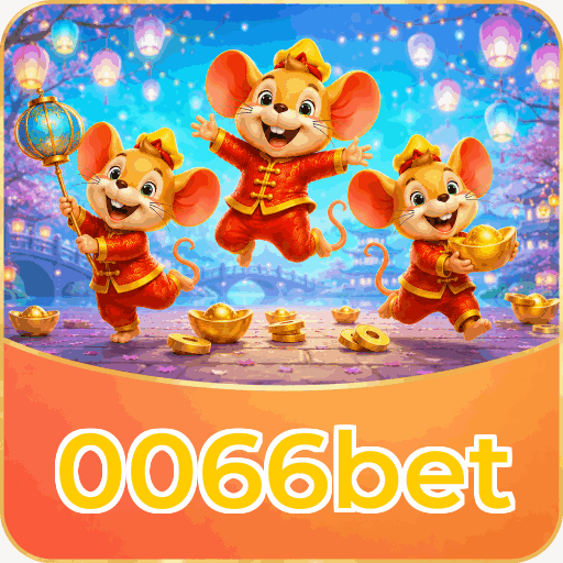 Fortune Dragon Slot