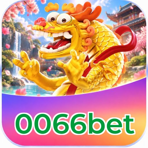 0066bet Fortune Tiger Game