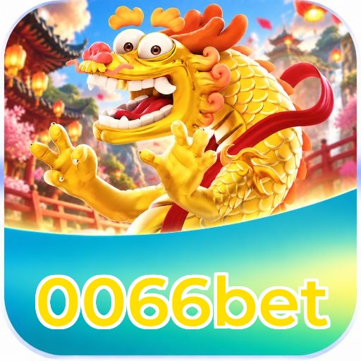 0066bet Login FAQ