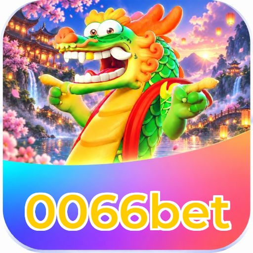 0066bet Compatibilidade