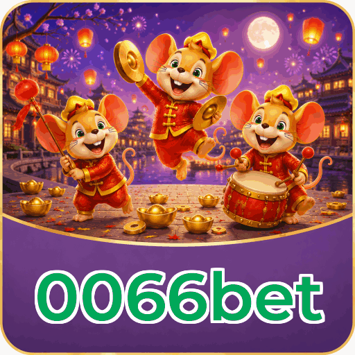 0066bet