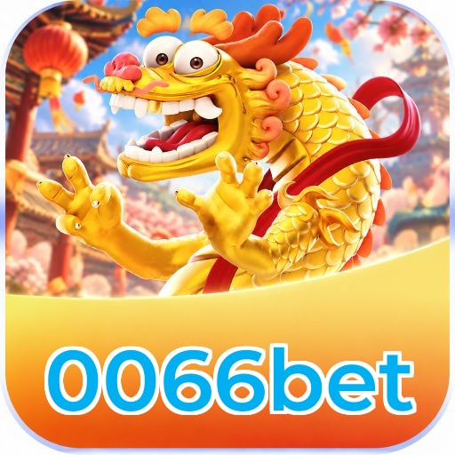 0066bet App FAQ