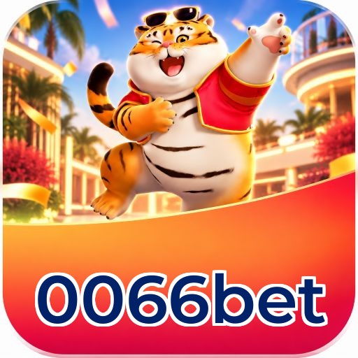 0066bet diferença entre baixar e instalar