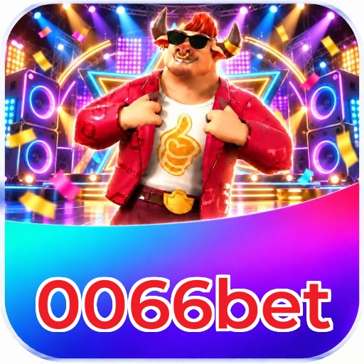 0066bet Entrar Telegram