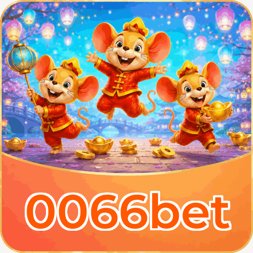 0066bet