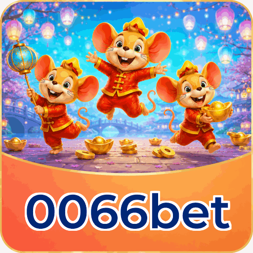 0066bet Facebook - Página oficial com promoções e comunidade ativa
