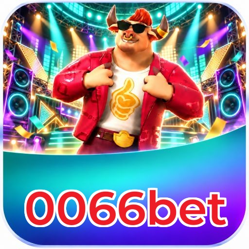 FAQ Baixar 0066bet