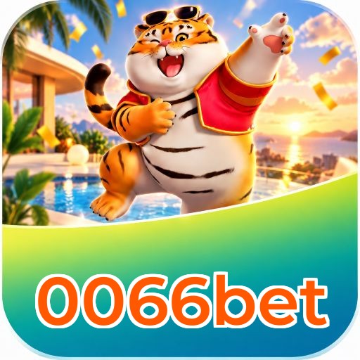 0066bet FAQ