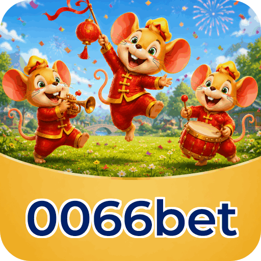 0066bet