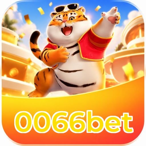 Baixar 0066bet iPhone