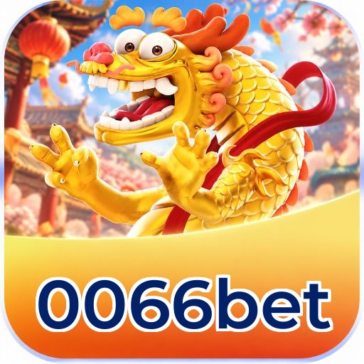 0066bet Cashback