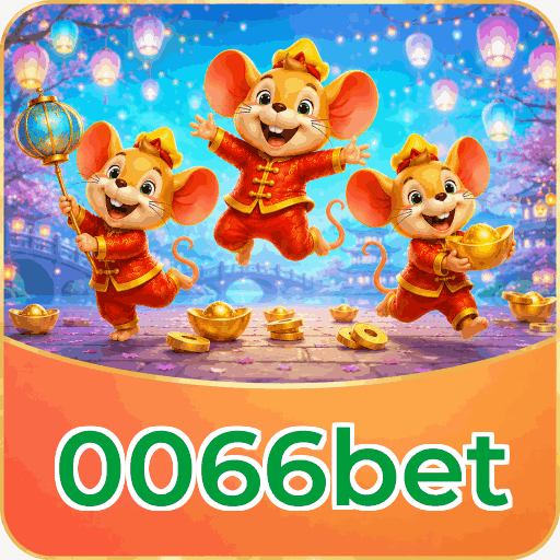 0066bet