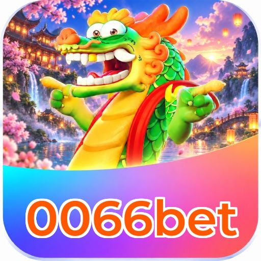 0066bet Estratégias Slots